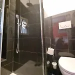 فندق مبيت وإفطار Vaticanrooms روما