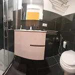 Vaticanrooms فندق مبيت وإفطار