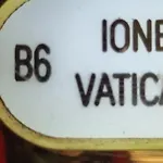 Vaticanrooms روما