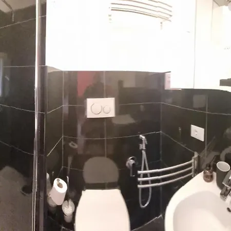 Vaticanrooms 4*